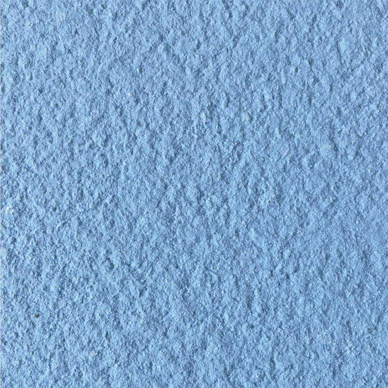 1639028952770957.jpg