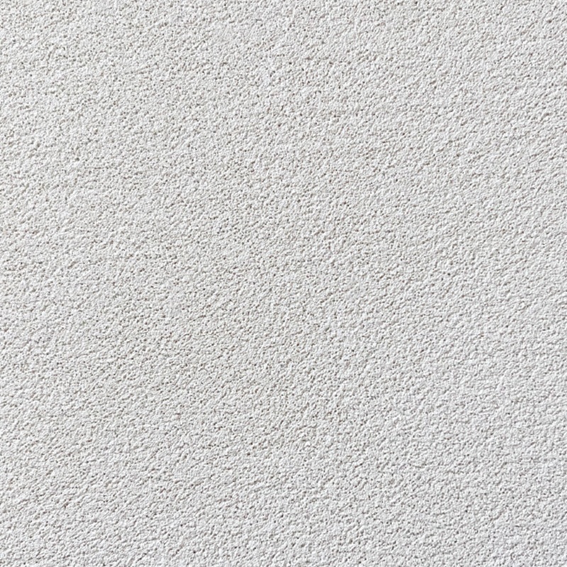 1639028953723344.jpg