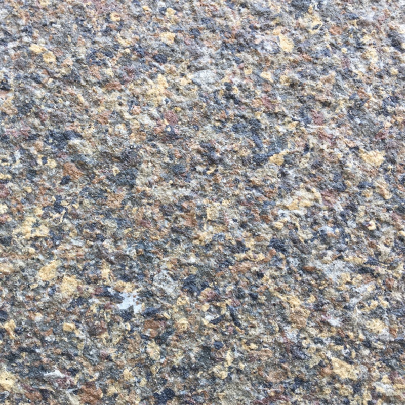 1639028953919714.jpg