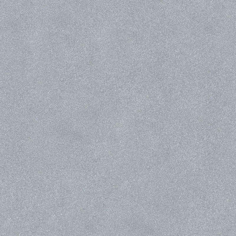 1701077640131384.png