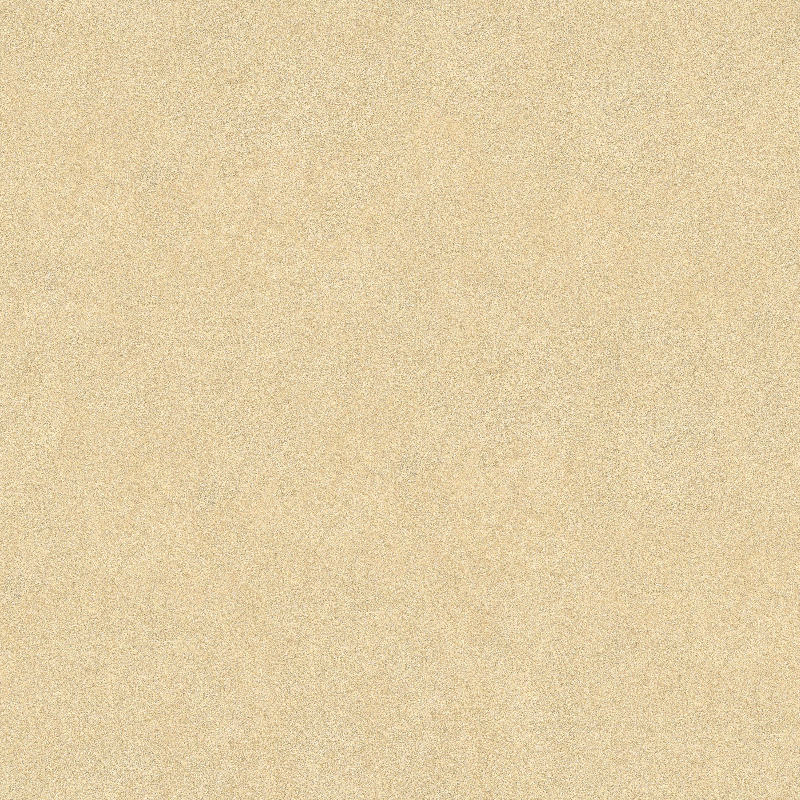 1701077640902041.png