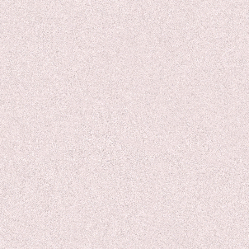 1701077641990070.png