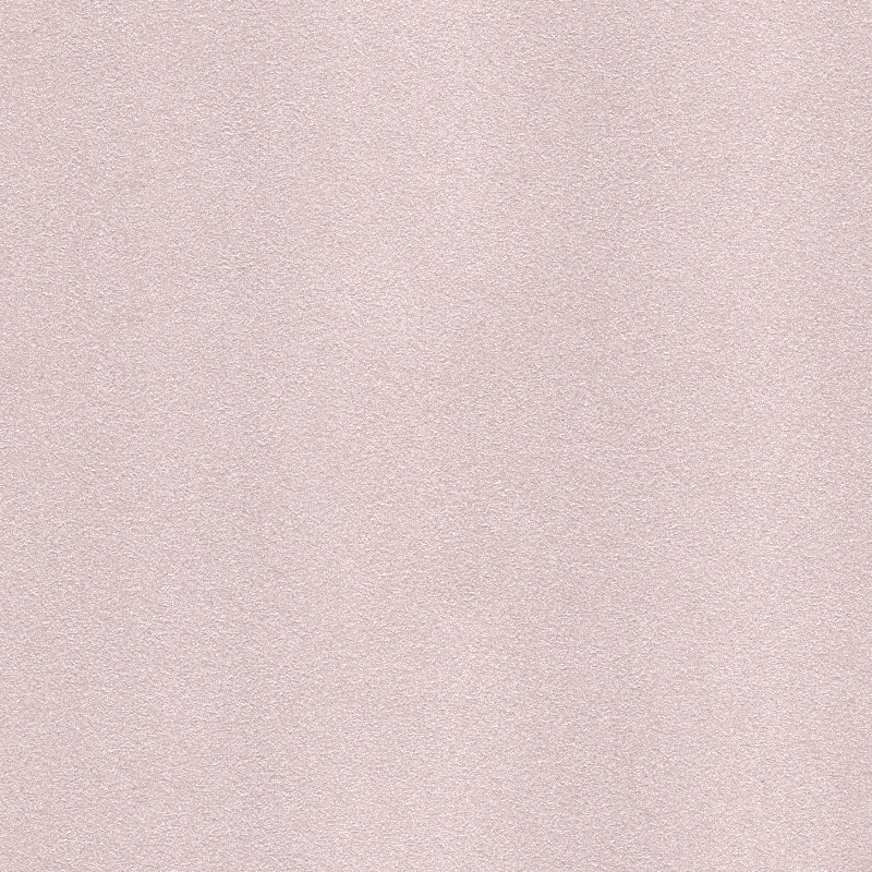 1701077823461971.png