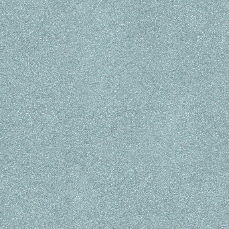 1701077825585579.png