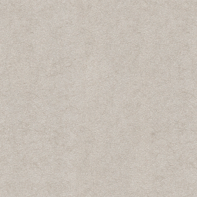 1701077825690685.png