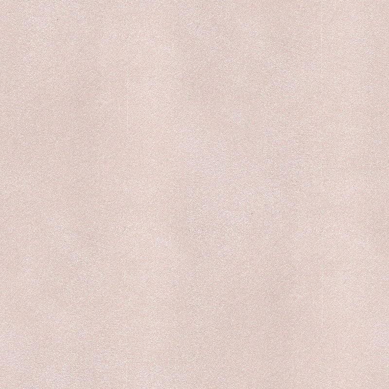 1701078054140596.png