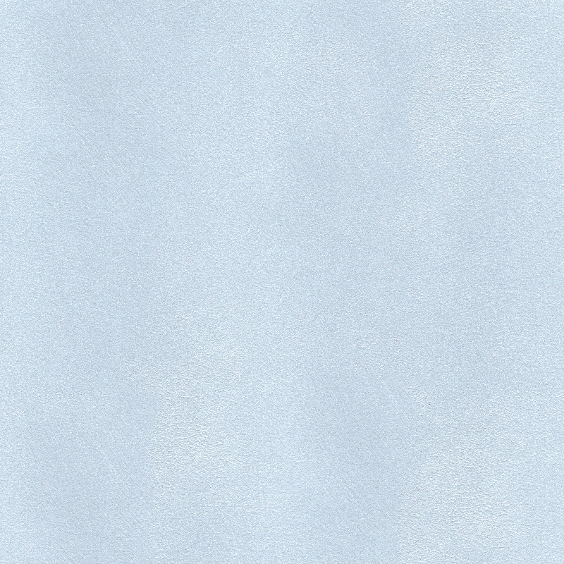 1701078054333501.png