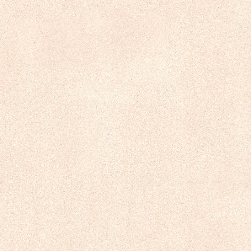 1701078055854079.png