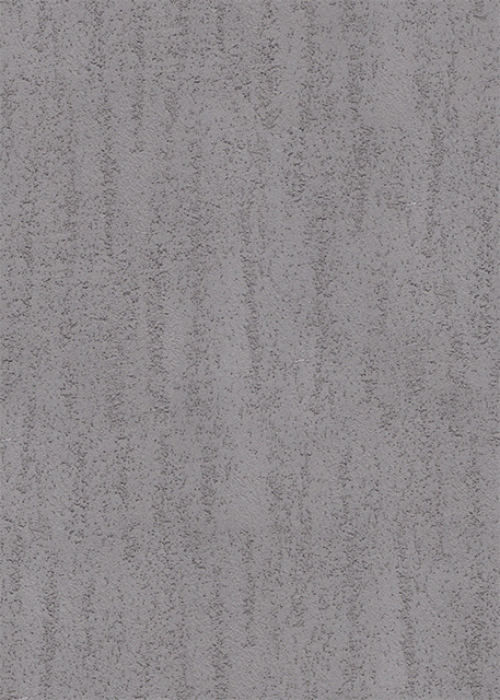 1701078603171592.png