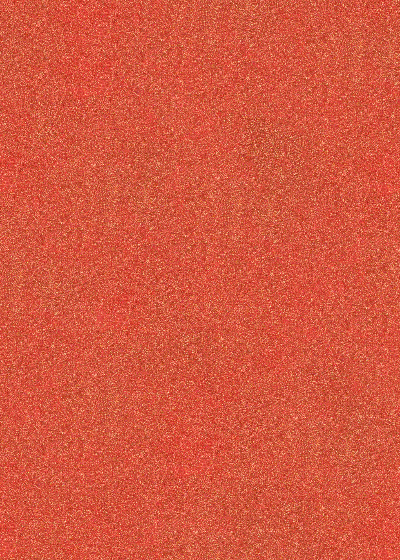 1701078894112641.png