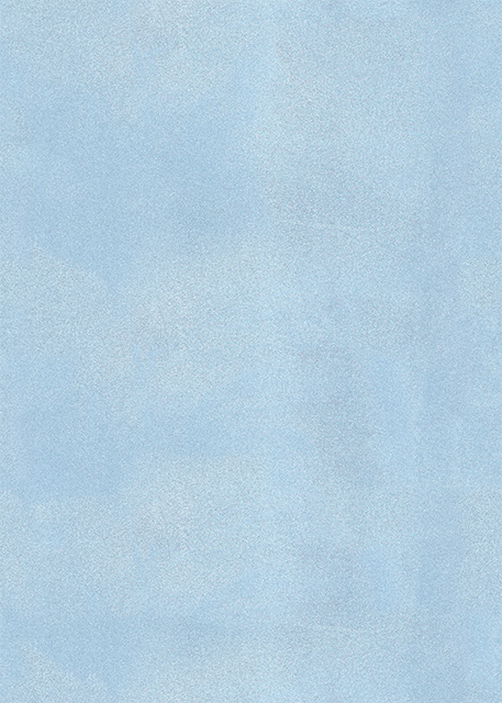 1701078895140234.png