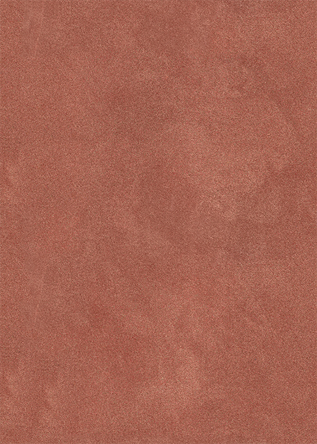 1701078895210135.png