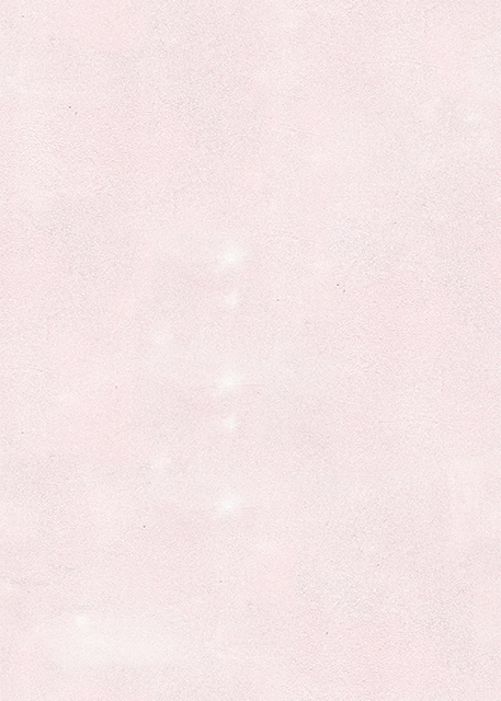 1701078896371184.png