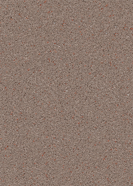 1701135123167590.png