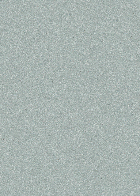 1701135252694063.png