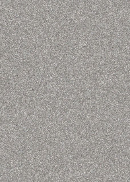1701135253165226.png