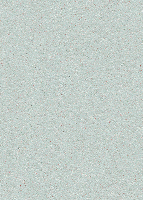 1701135254110852.png