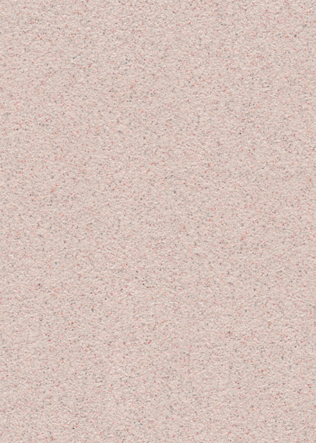 1701135254166166.png