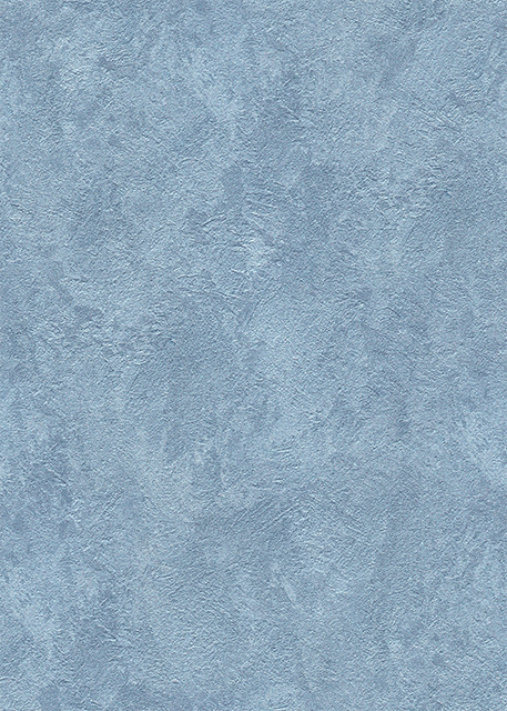 1701136100384254.png