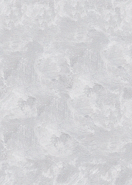1701136101989401.png