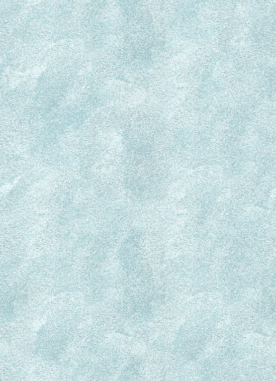 1701136102114573.png