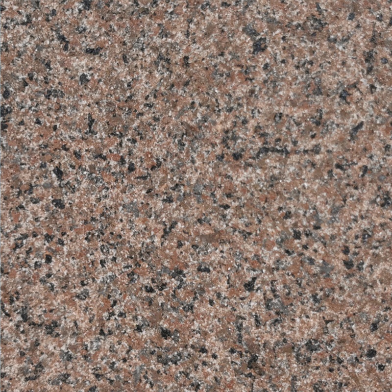 1639034221444854.jpg