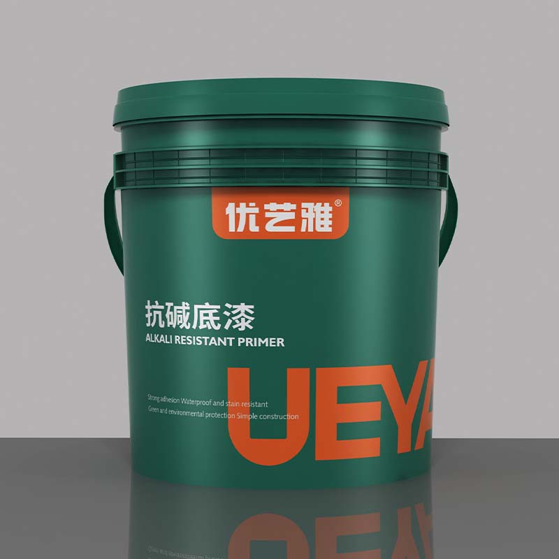 抗堿底漆好尺寸.jpg