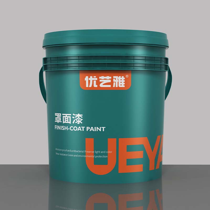 罩面漆好尺寸.jpg